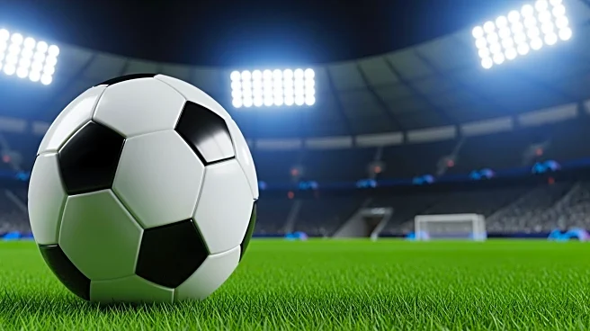 Newcastle United's Anthony Gordon Secures Victory Over Chelsea, Impacting Champions League Race