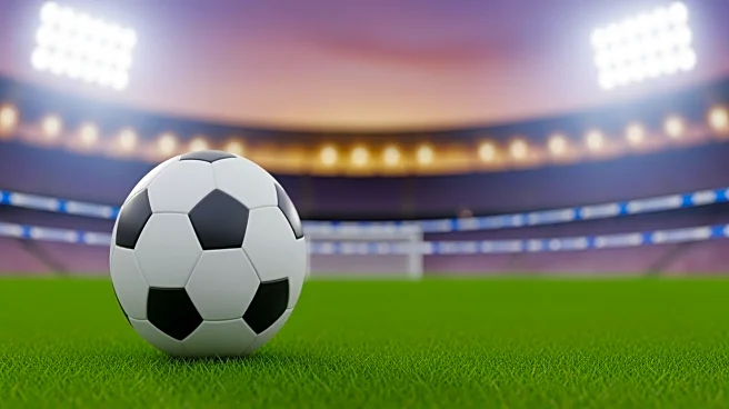 Orlando City SC Seeks to Reverse Fortunes Against CF Montreal