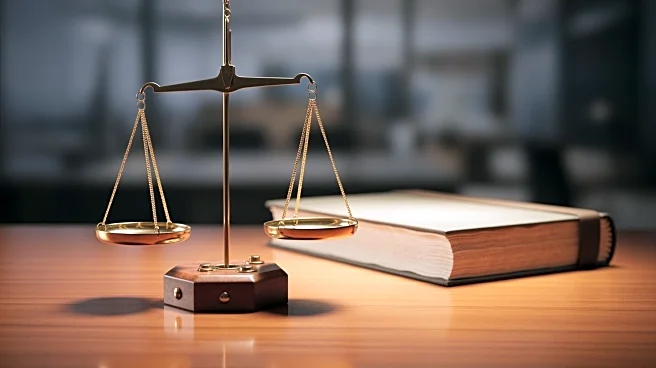 Gary Frisch Faces $112K Complaint for Unauthorized Trading