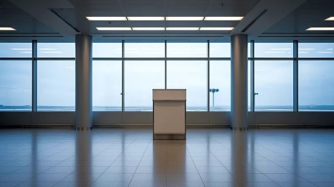 Southwest Airlines to Cease Operations at Chicago O'Hare, Affecting Travelers