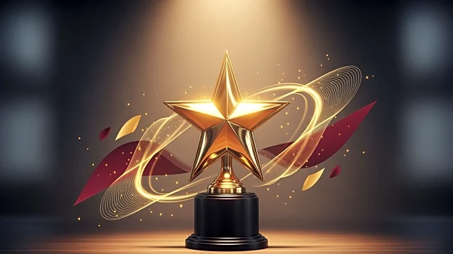 USC Wins Recruiting Battle for Five-Star Athlete Honor Fa'alave-Johnson