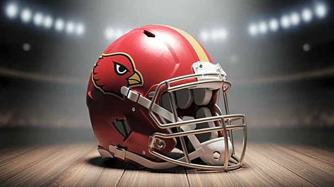 USC Trojans Secure Top-Ranked Safety Honor Fa'alave-Johnson, Beating Out Major Competitors