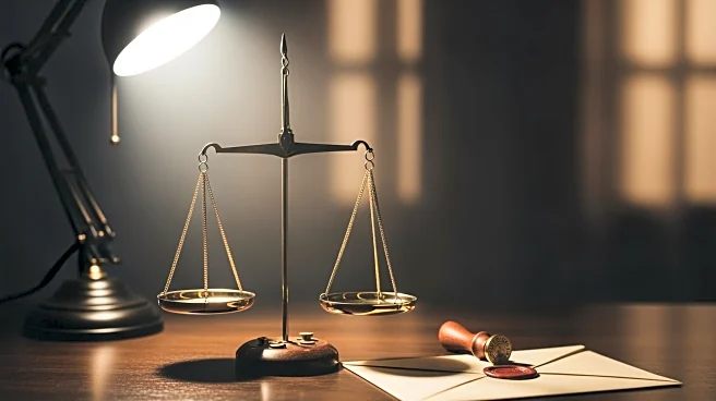 Rosen Law Firm Urges REGENXBIO Investors to Act Before Class Action Deadline