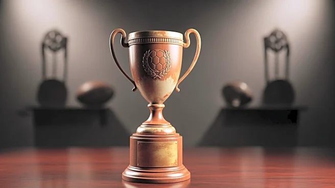 Kendal Sports to Close After 70 Years as Owner Retires