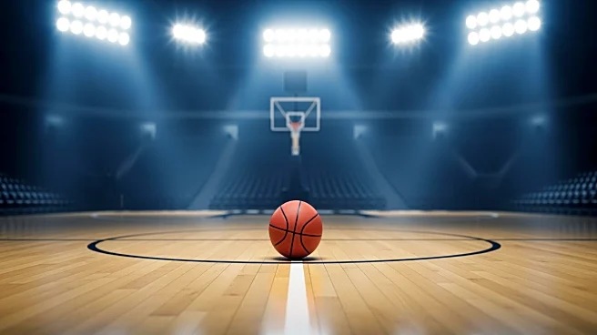 Wisconsin Badgers Overcome Illinois in Overtime to Reach Big Ten Semifinals