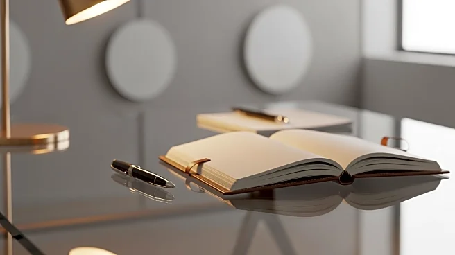 Dow Jones Strengthens Brand and Events Teams with Key Appointments