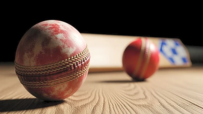 Mark Wood: Injured England Bowler Considers Future Amid Recovery Challenges