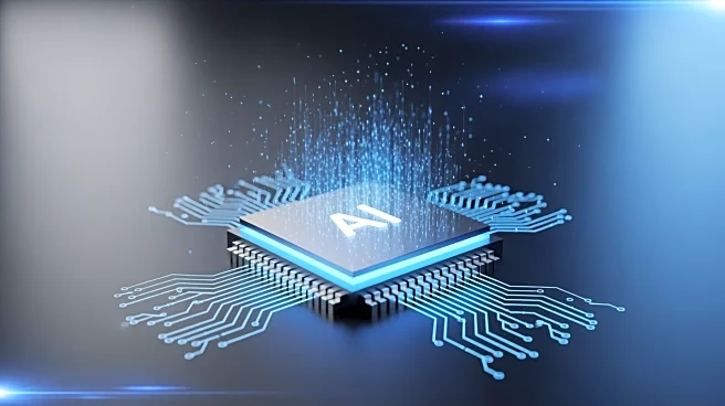 Elon Musk's xAI Undergoes Personnel Overhaul Amid Competitive Pressure