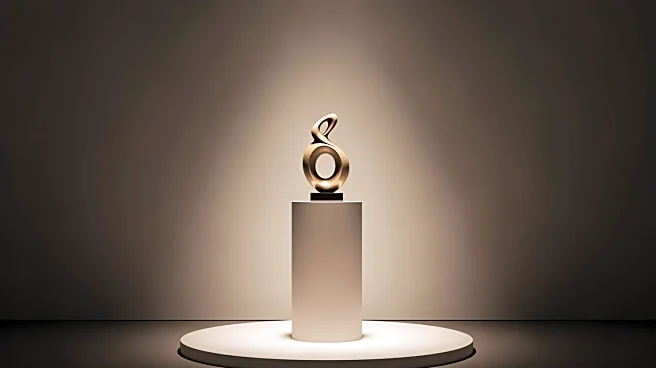 Art Market Sees Sales Growth in 2025 Despite Fewer Buyers and Rising Costs