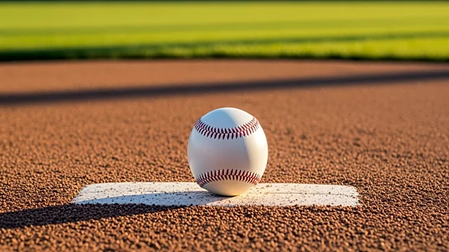 Auburn Tigers Secure Victory Over Missouri with Dominant Pitching Performance