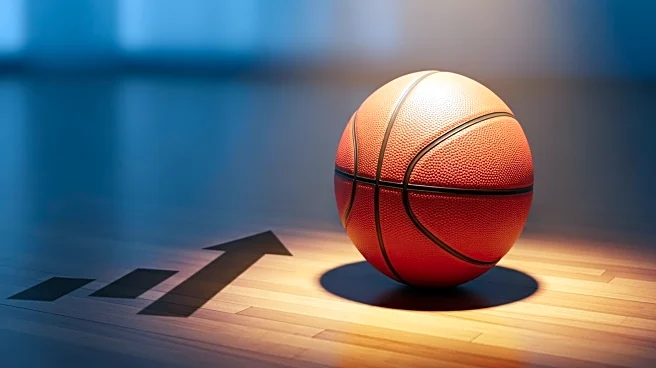 Rudy Gobert Commends Thunder's Mindset, Urges Timberwolves to Elevate Team Spirit