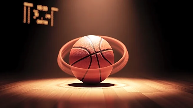 Illinois Fighting Illini Basketball Faces Setback with Overtime Loss to Wisconsin