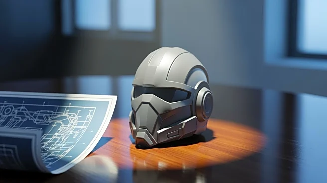 Paramount Declines Max Landis' 'G.I. Joe' Proposal Amid Franchise Reboot Plans