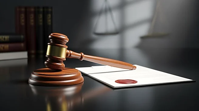 Rosen Law Firm Urges Beyond Meat Investors to Act Before March 24 Deadline in Securities Class Action