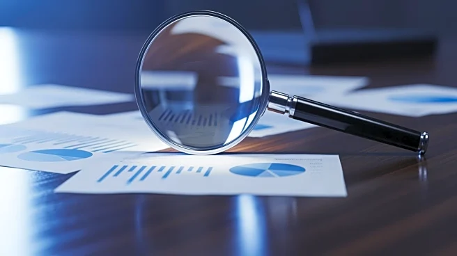 Horizon Technology Finance Corporation Under Investigation for Securities Violations