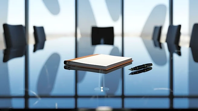 Driven Brands Faces Securities Fraud Class Action Over Financial Misstatements