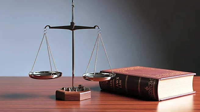 Rosen Law Firm Urges Franklin BSP Realty Trust Investors to Act Before Class Action Deadline