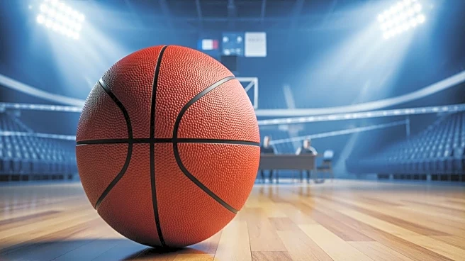 Kawhi Leonard Leads Clippers in Playoff Push Against Struggling Kings