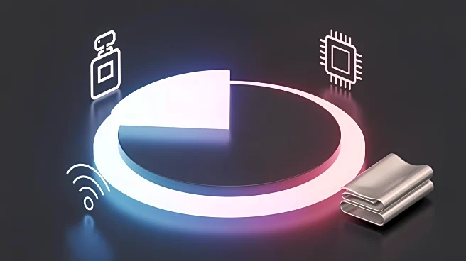 Pi Day Sales Offer Significant Discounts Across Beauty, Tech, and Apparel