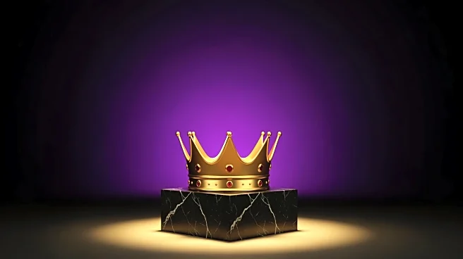 Paris Hilton Discusses Building a Global Business Empire from a Celebrity Persona