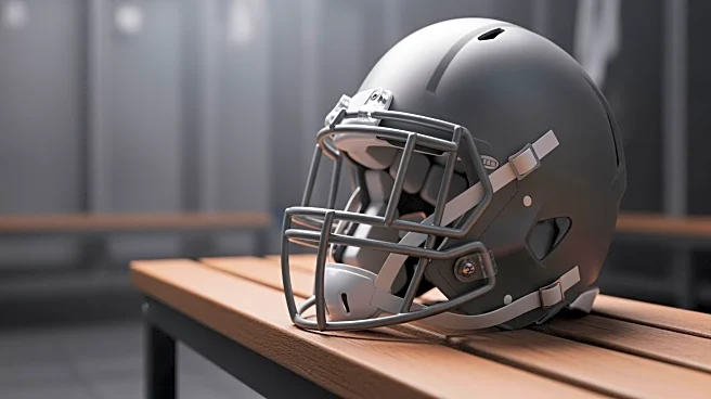 Cleveland Browns Sign Elgton Jenkins to Strengthen Offensive Line Amidst Injury Concerns