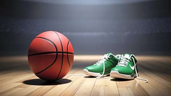 Boston Celtics Face Washington Wizards Amid Injury Challenges and Losing Streaks