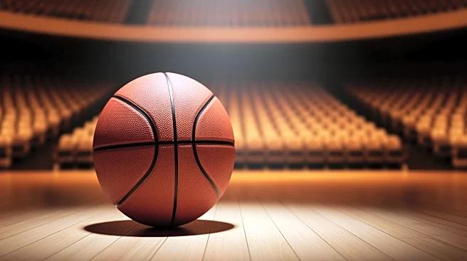 Fred VanVleet Considers Possible Return to Houston Rockets Amid Playoff Push