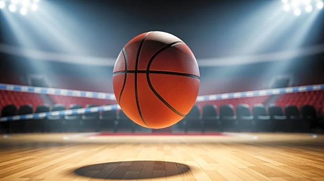 Arkansas Freshman Darius Acuff Jr. Leads Razorbacks to SEC Semifinals