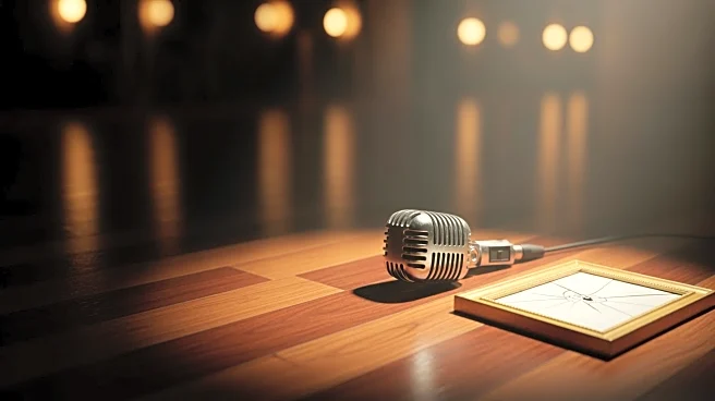 Rob Schneider Criticizes Jimmy Kimmel's Wife, Highlights Personal Family Struggles