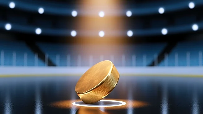 Golden Knights' Mark Stone Returns, Spurs Victory Over Penguins