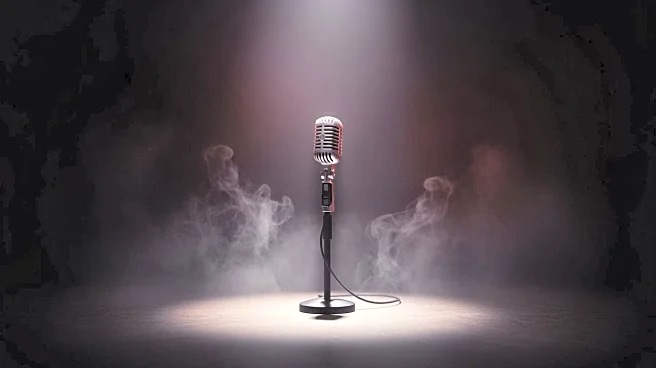 The Pretty Reckless Announce New Album 'DEAR GOD' and Release Single 'When I Wake Up'