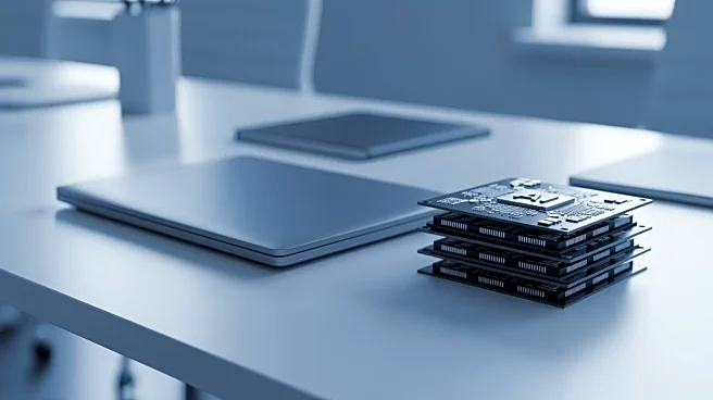 Meta Considers Layoffs Affecting 20% of Workforce Amid AI Investment