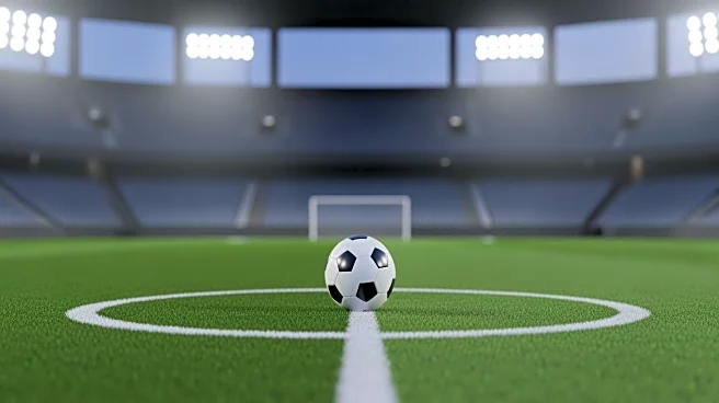 Real Madrid Announces Starting Lineup for La Liga Match Against Elche