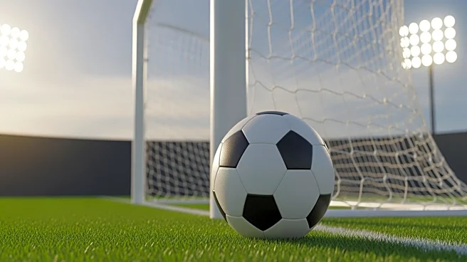 Max Dowman Joins Elite Group as Premier League's Youngest Scorers, Arsenal Defeats Everton