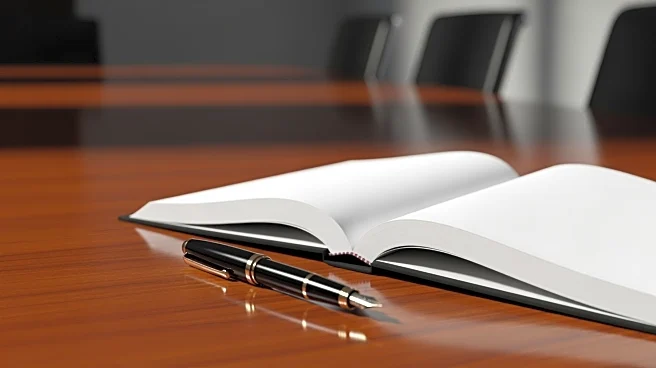 Rosen Law Firm Investigates Fiduciary Breaches at Cogent Communications