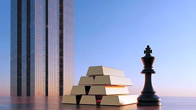 Robert Indries Builds Business Empire Without Traditional Playbook, Aiming for $100 Million Net Worth