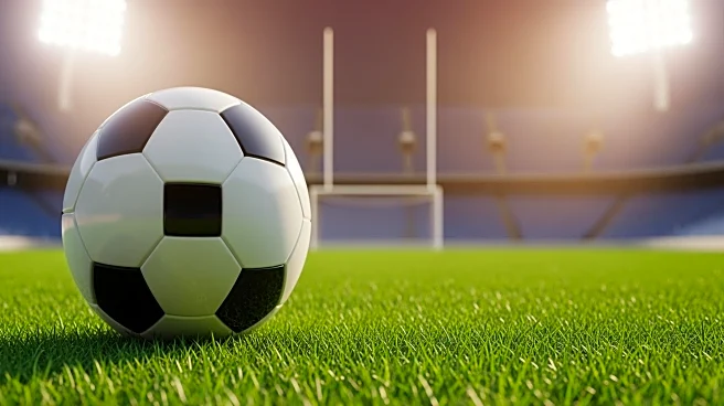 San Diego FC Seeks to Extend Winning Streak Against FC Dallas