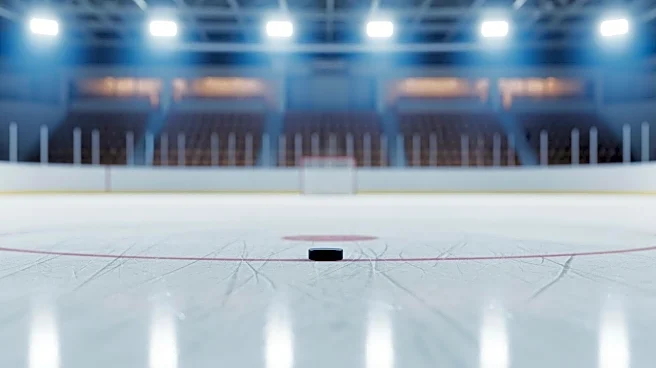 New York Islanders Seek to Improve Early Game Performance Against Calgary Flames