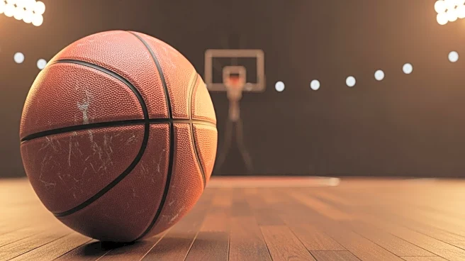 Alabama Crimson Tide Upset by Ole Miss in SEC Tournament Quarterfinals