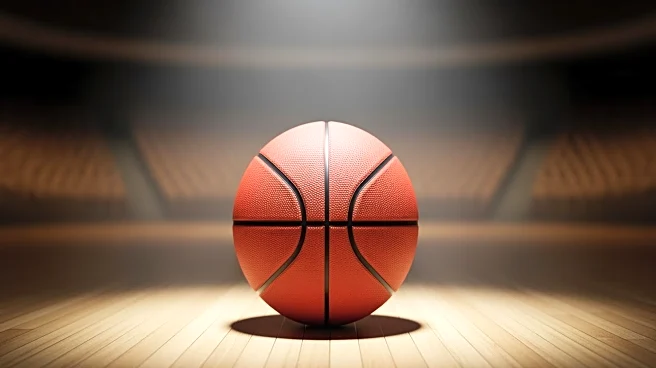 Oklahoma State Cowgirls Prepare for NCAA Tournament Amid Uncertain Prospects