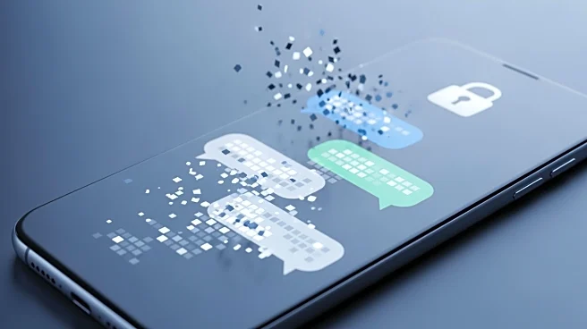 Meta Discontinues End-to-End Encryption on Instagram Direct Messages