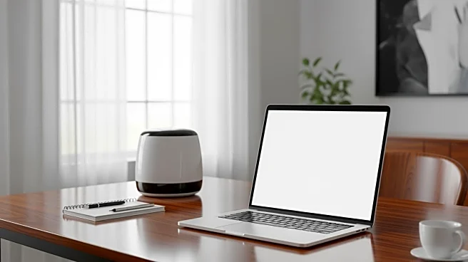 Steven Bartlett's Media Company Stops Using AI for LinkedIn Posts