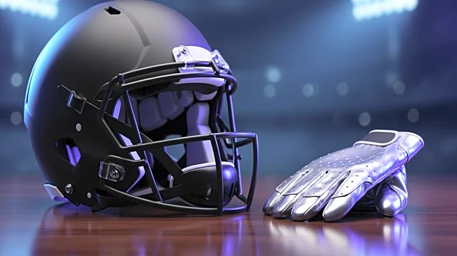 Baltimore Ravens Secure $112 Million All-Pro Defensive End Trey Hendrickson Amidst Intense Competition