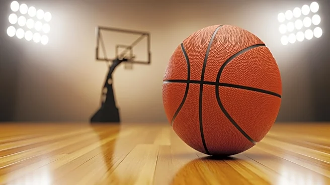 LeBron James Set to Play Against Denver Nuggets Amid Lakers' Winning Streak