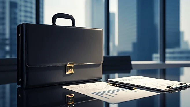 CarMax Under Investigation for Potential Fiduciary Breaches and Securities Violations