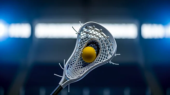 Rebecca Leslie Scores Overtime Goal to Secure Ottawa Charge Victory Over Vancouver Goldeneyes