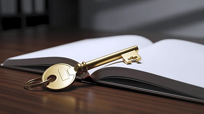 SEL Manufacturing Company Secretary Resigns, Impacting Compliance Leadership