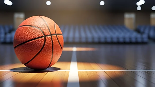 Celtics' Payton Pritchard Moves to Second Unit Following Derrick White's Return