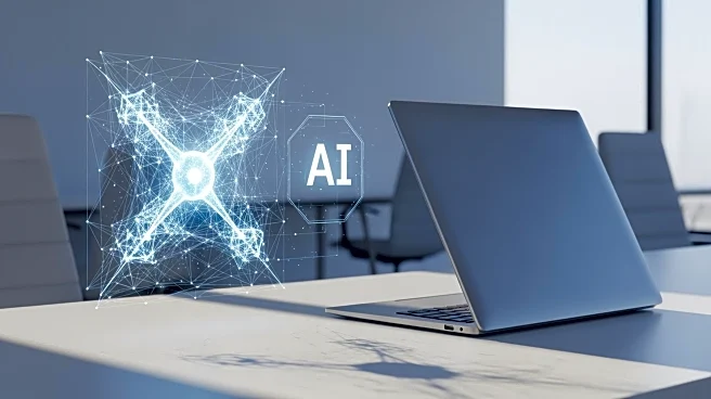 Meta Plans Major Layoffs Amid Rising AI Costs and Efficiency Goals