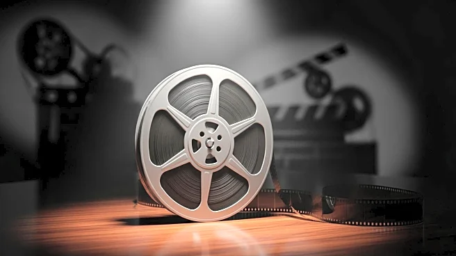 Paramount Pictures Rejects Max Landis' G.I. Joe Movie Proposal Amid Past Controversies